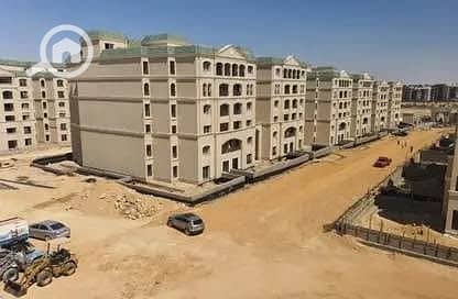 6 WhatsApp Image 2025-10-19 at 4.25. 47 PM (1). jpeg