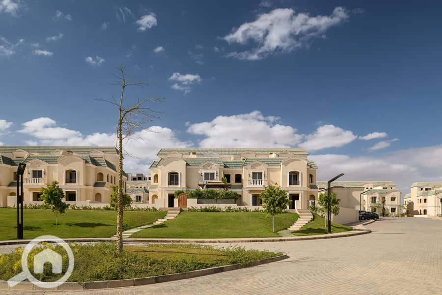 2 01JNJQ12T10H86ZCS64F0FYKZ2. jpg