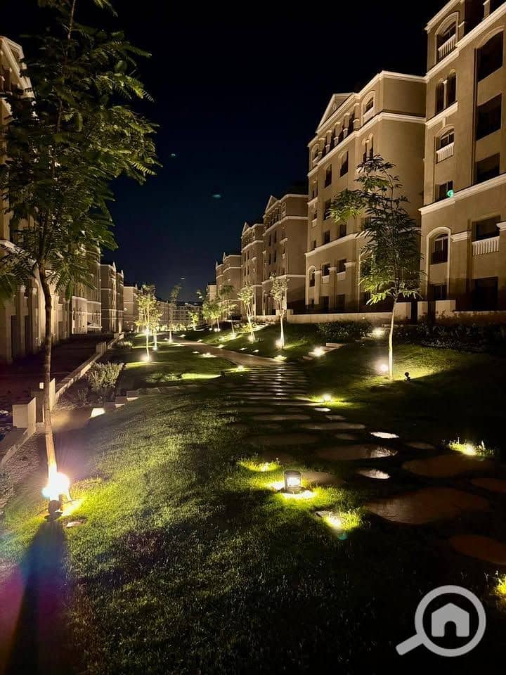 6 WhatsApp Image 2025-10-19 at 4.25. 45 PM (2). jpeg