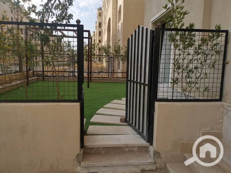 9 WhatsApp Image 2025-10-19 at 4.25. 47 PM (2). jpeg