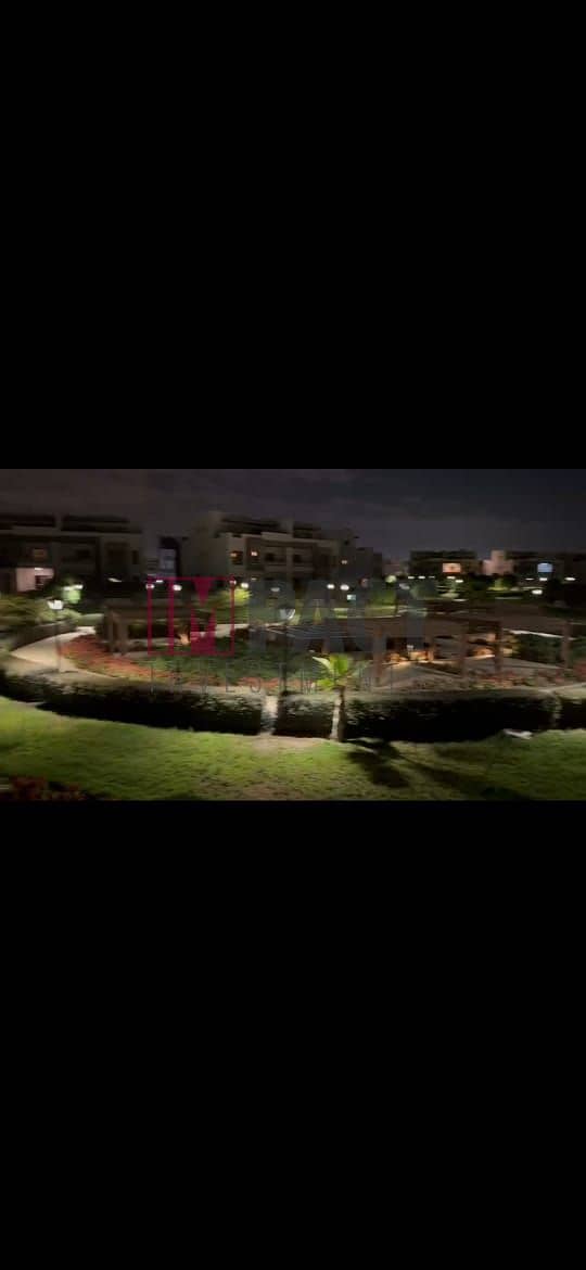 2 WhatsApp Image 2025-08-30 at 2.55. 28 PM (3). jpeg