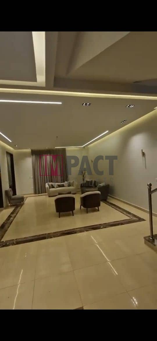 3 WhatsApp Image 2025-08-30 at 2.55. 27 PM. jpeg