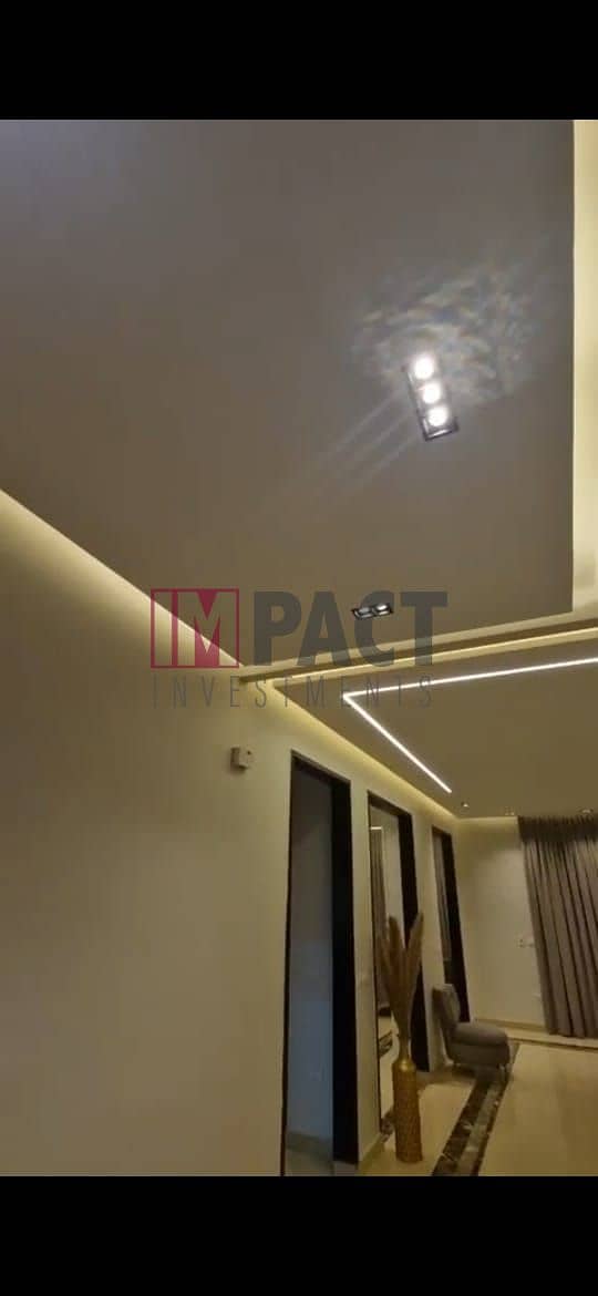 4 WhatsApp Image 2025-08-30 at 2.55. 27 PM (1). jpeg