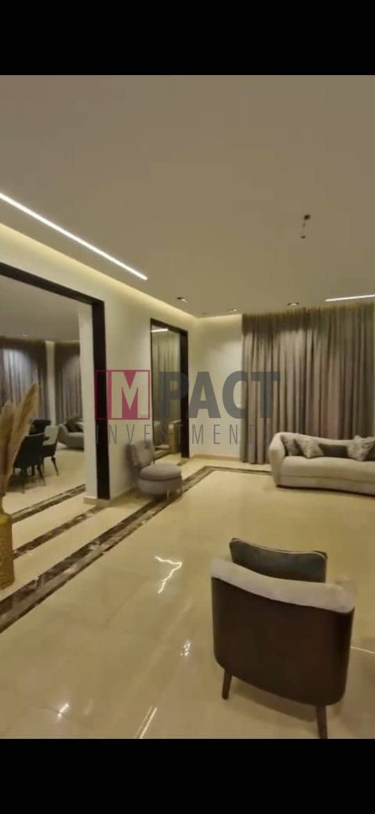 5 WhatsApp Image 2025-08-30 at 2.55. 26 PM (1). jpeg