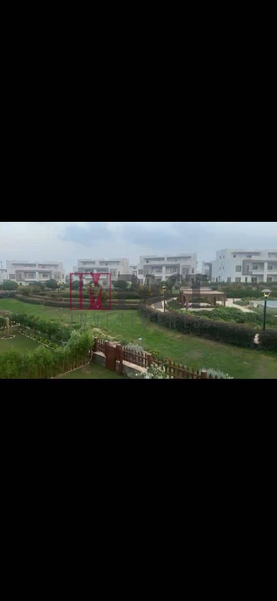 6 WhatsApp Image 2025-08-30 at 2.55. 28 PM (2). jpeg