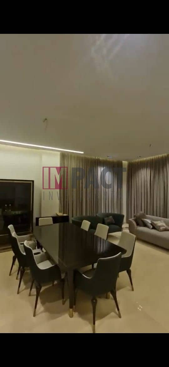 7 WhatsApp Image 2025-08-30 at 2.55. 26 PM. jpeg