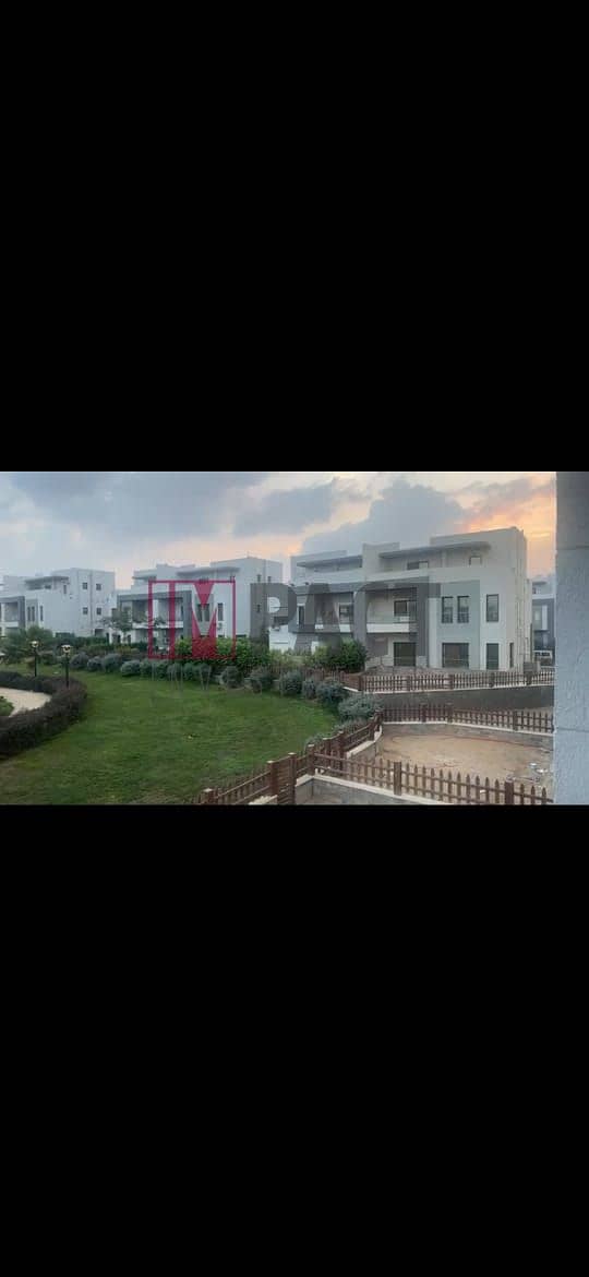 8 WhatsApp Image 2025-08-30 at 2.55. 28 PM (1). jpeg