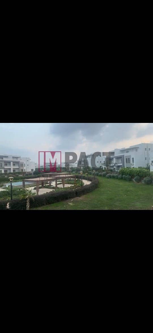 9 WhatsApp Image 2025-08-30 at 2.55. 28 PM. jpeg