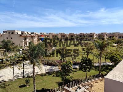 فیلا 4 غرف نوم للبيع في مدينتي، القاهرة - WhatsApp Image 2025-12-06 at 14.56. 42. jpeg