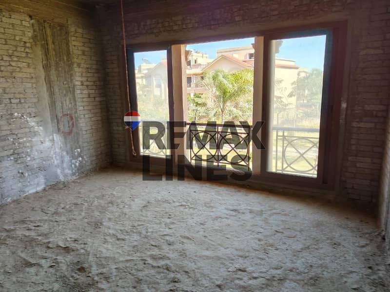 5 WhatsApp Image 2025-12-06 at 14.56. 44. jpeg