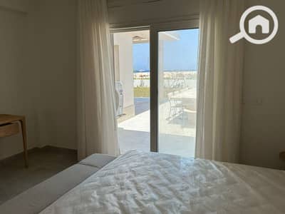 4 Bedroom Villa for Sale in North Coast, Matruh - WhatsApp Image 2025-11-26 at 2.16. 49 PM (1). jpeg