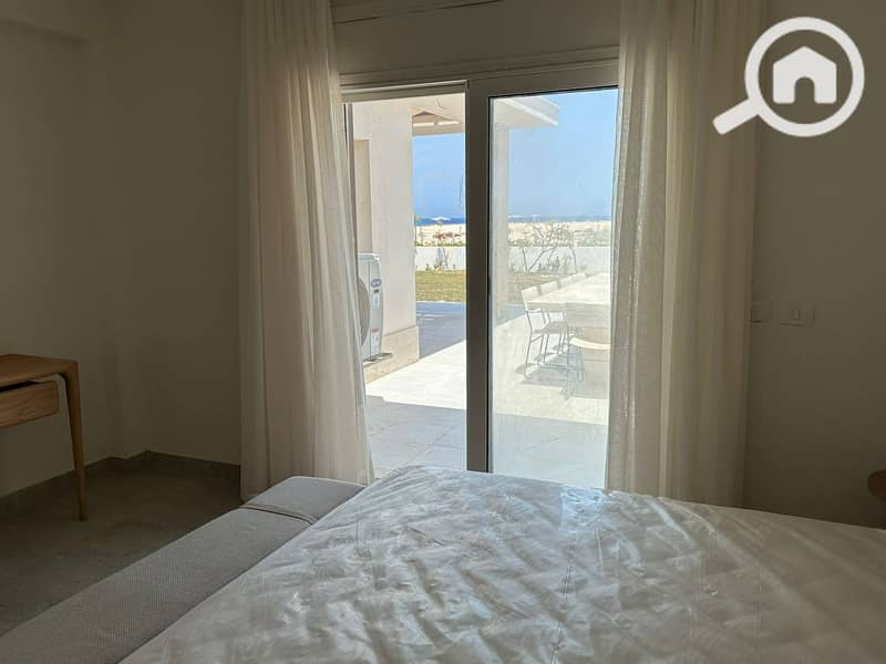 WhatsApp Image 2025-11-26 at 2.16. 49 PM (1). jpeg WhatsApp Image 2025-11-26 at 2.16. 49 PM (1). jpeg