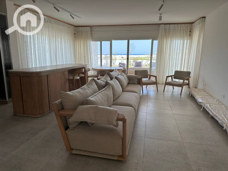 2 WhatsApp Image 2025-11-26 at 2.16. 49 PM (2). jpeg