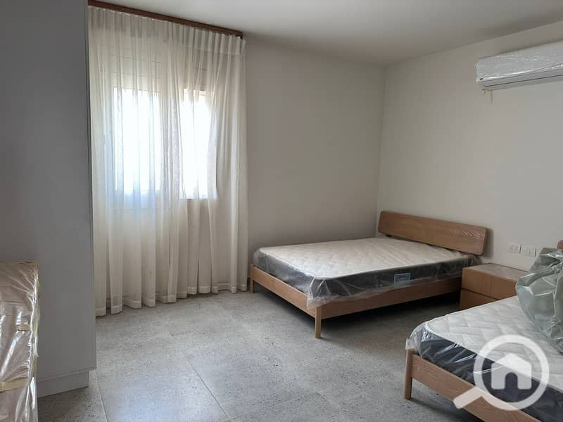 4 WhatsApp Image 2025-11-26 at 2.16. 50 PM (1). jpeg