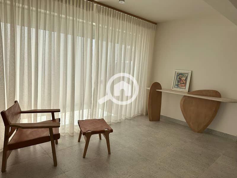 5 WhatsApp Image 2025-11-26 at 2.16. 50 PM (2). jpeg