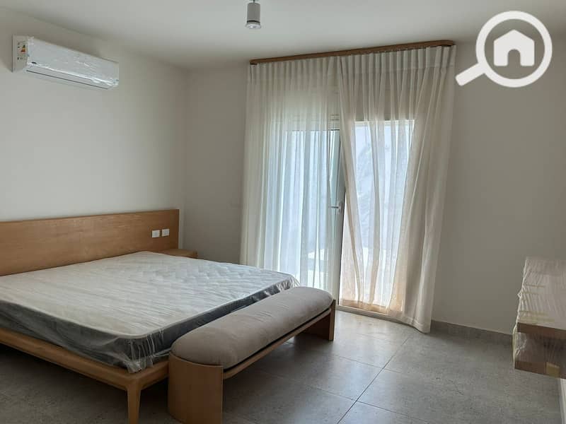 6 WhatsApp Image 2025-11-26 at 2.16. 50 PM. jpeg