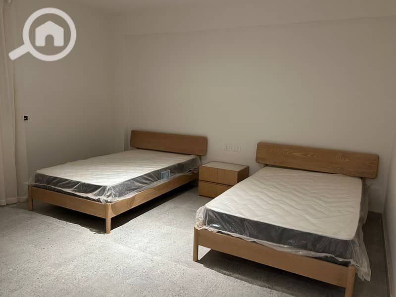 7 WhatsApp Image 2025-11-26 at 2.16. 51 PM (1). jpeg