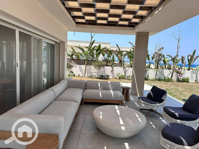 8 WhatsApp Image 2025-11-26 at 2.16. 51 PM. jpeg