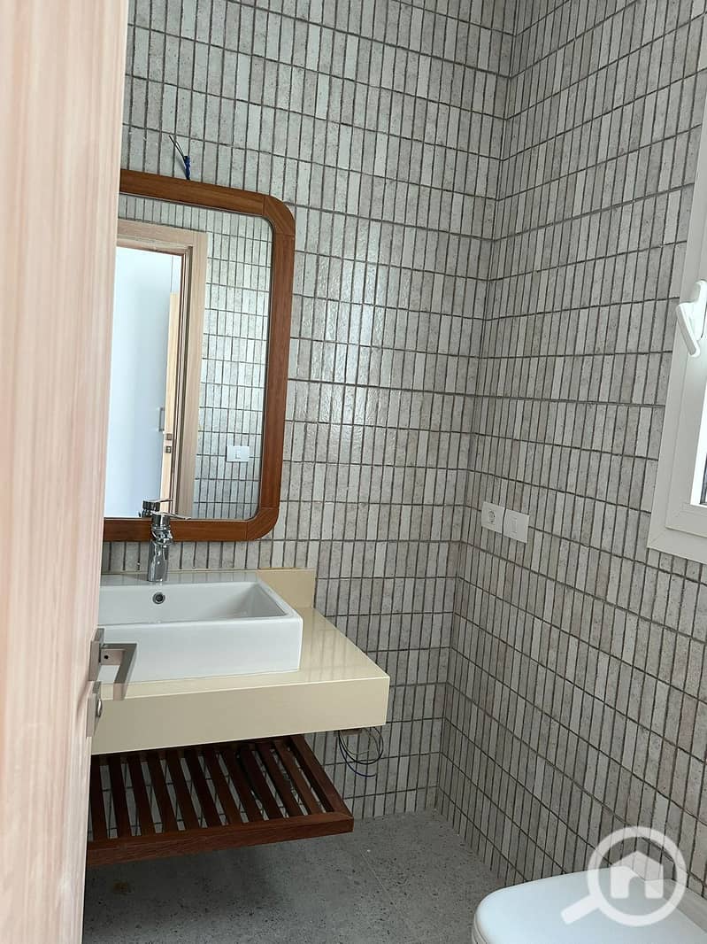 9 WhatsApp Image 2025-11-26 at 2.16. 52 PM (1). jpeg