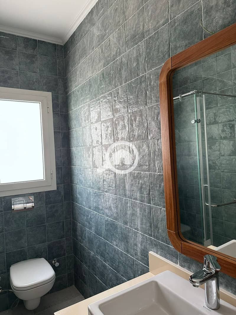 10 WhatsApp Image 2025-11-26 at 2.16. 52 PM (2). jpeg