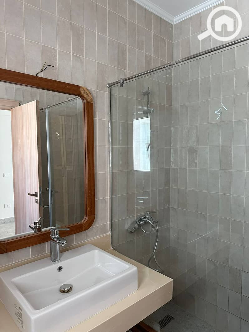 11 WhatsApp Image 2025-11-26 at 2.16. 52 PM. jpeg