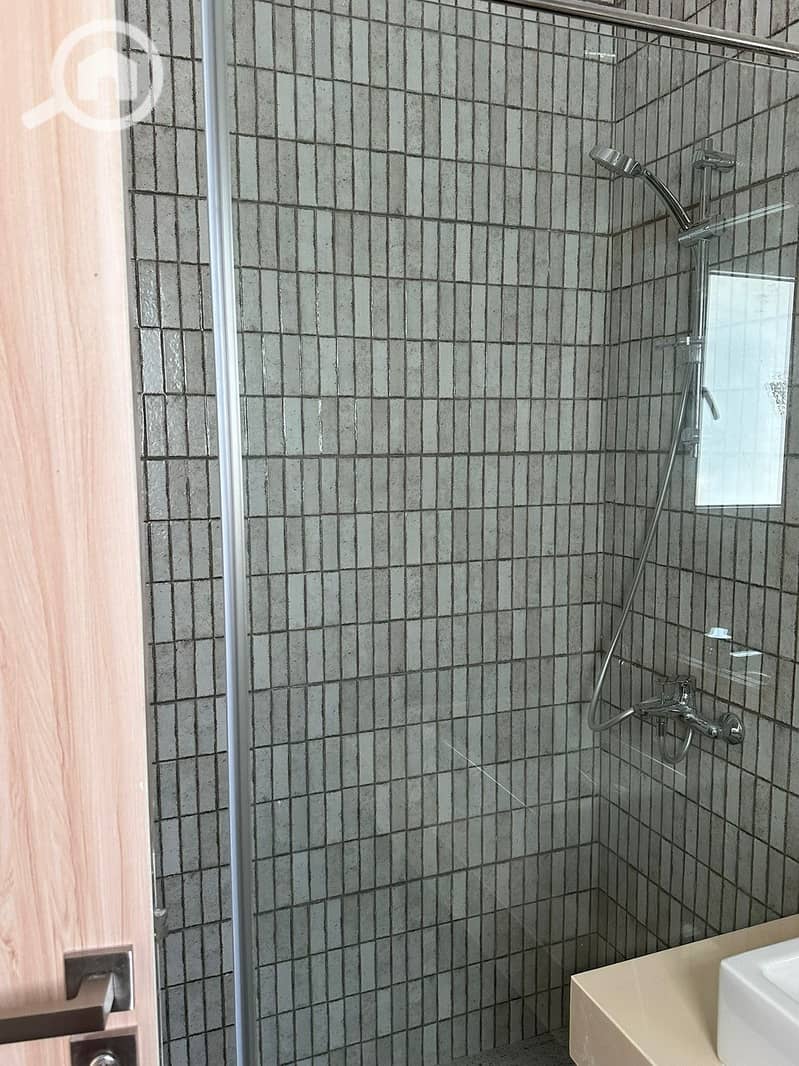 12 WhatsApp Image 2025-11-26 at 2.16. 53 PM (1). jpeg