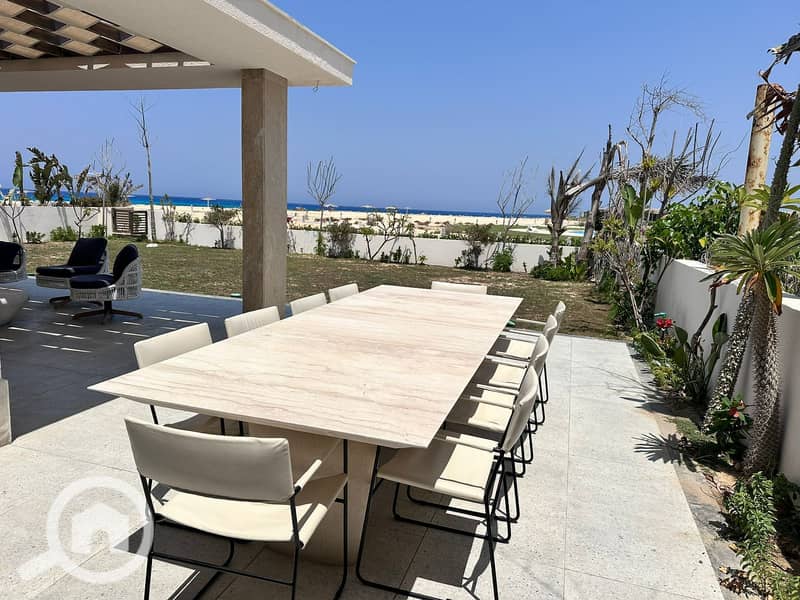 13 WhatsApp Image 2025-11-26 at 2.16. 53 PM (2). jpeg