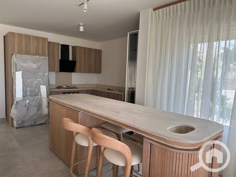 14 WhatsApp Image 2025-11-26 at 2.16. 53 PM (3). jpeg