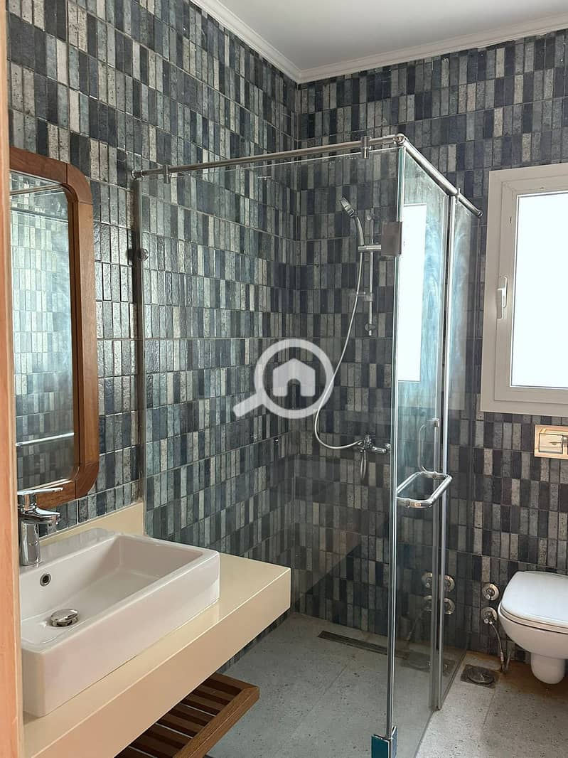 15 WhatsApp Image 2025-11-26 at 2.16. 53 PM. jpeg