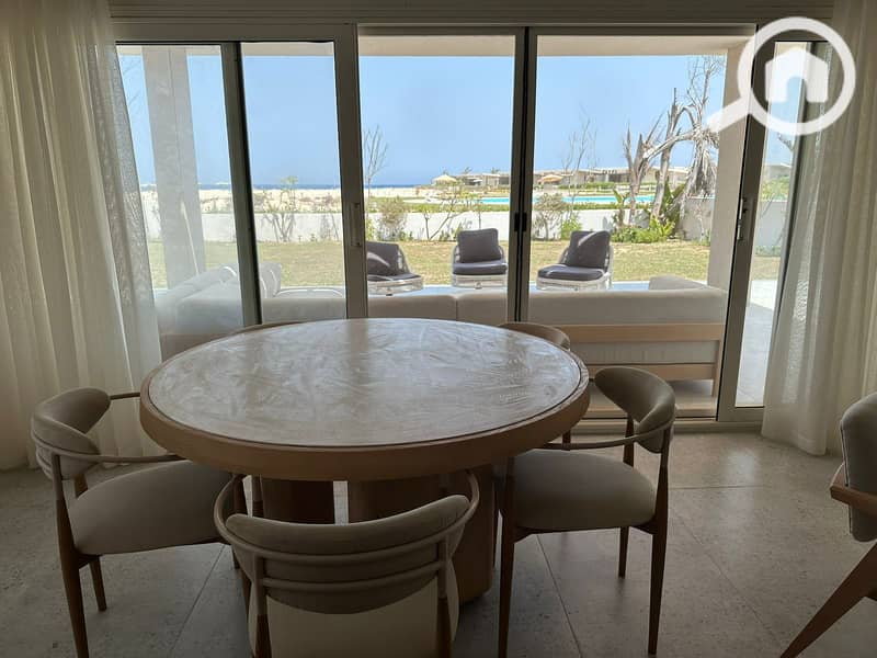 16 WhatsApp Image 2025-11-26 at 2.16. 54 PM (1). jpeg