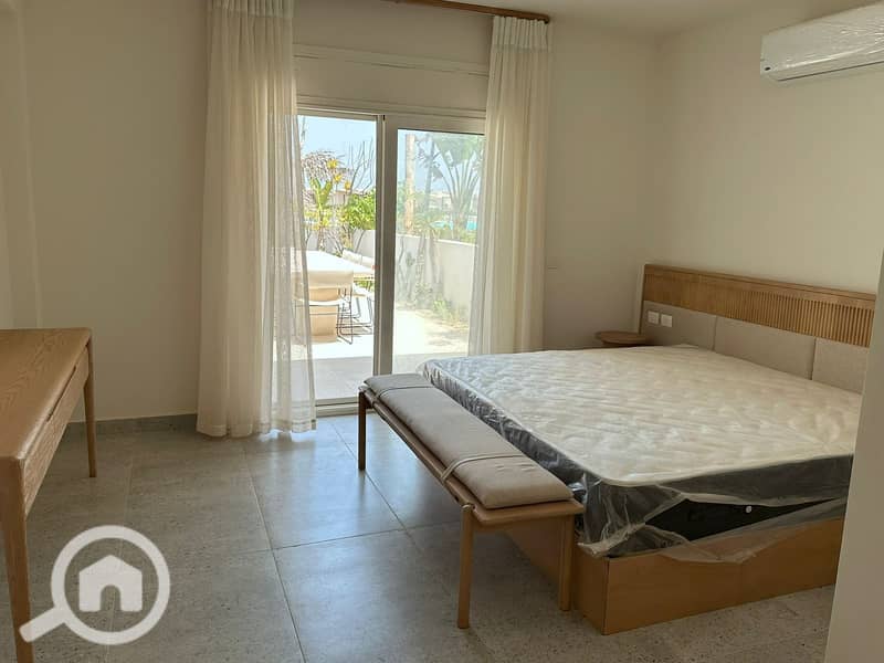 17 WhatsApp Image 2025-11-26 at 2.16. 54 PM. jpeg