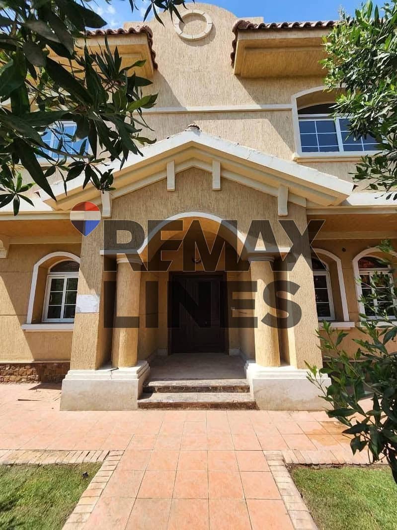 2 WhatsApp Image 2025-12-06 at 1.48. 30 PM. jpeg