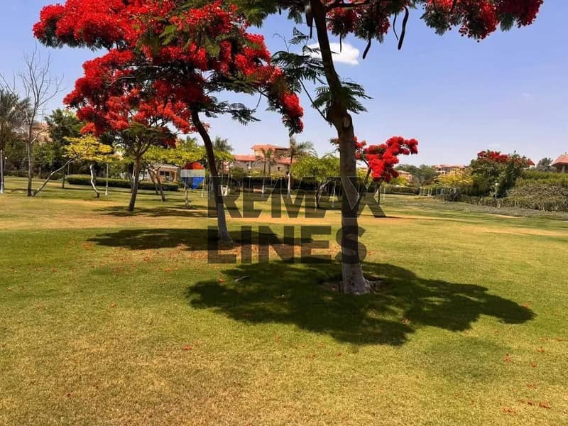 3 WhatsApp Image 2025-12-06 at 1.48. 34 PM. jpeg