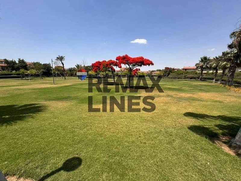 4 WhatsApp Image 2025-12-06 at 1.48. 32 PM. jpeg