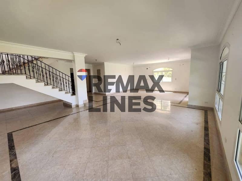 5 WhatsApp Image 2025-12-06 at 1.48. 28 PM. jpeg