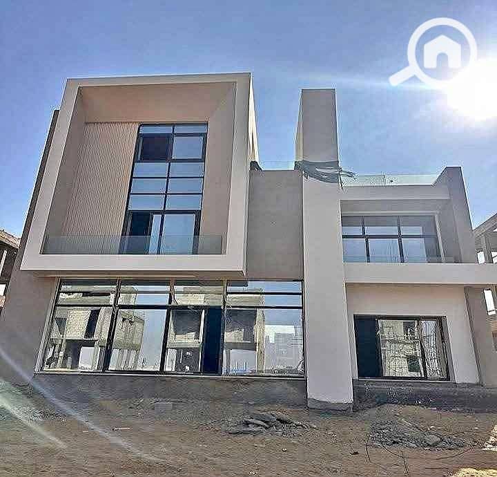 2 522306936_1288353462967280_1920641165927762951_n. jpg