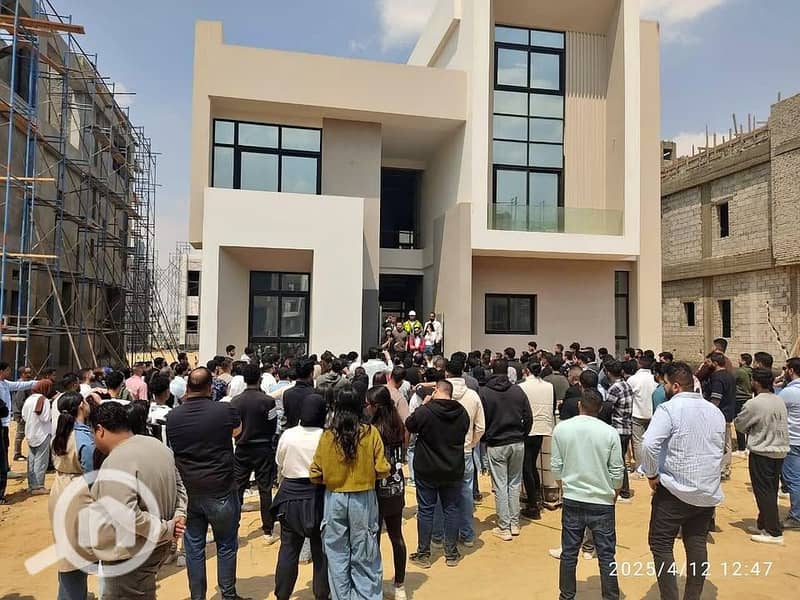 4 529246811_4201863363474948_9138895258679969363_n. jpg