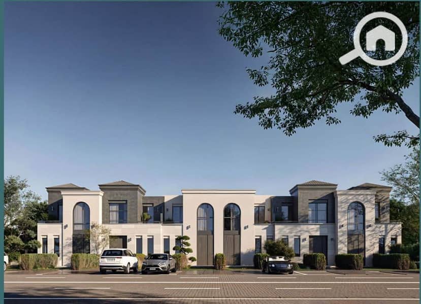 7 542755229_25048341261435356_1202729846735877318_n. jpg