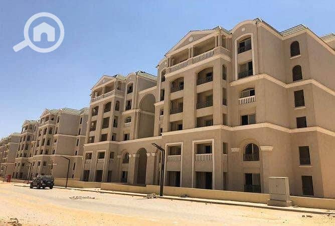 4 d00bb4ca-66be-4ca8-8ef3-2257918aa7d7. jpeg