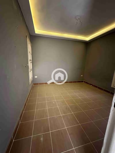 فلیٹ 2 غرفة نوم للبيع في القاهرة الجديدة، القاهرة - 1000299434. jpg