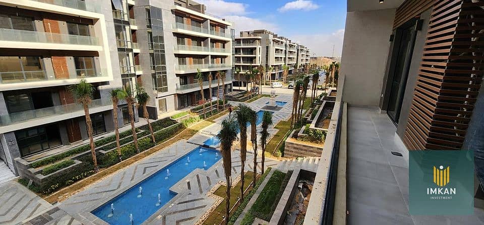 11 2d32519c-a514-494c-8451-a74b2ddd6dc4. jpg