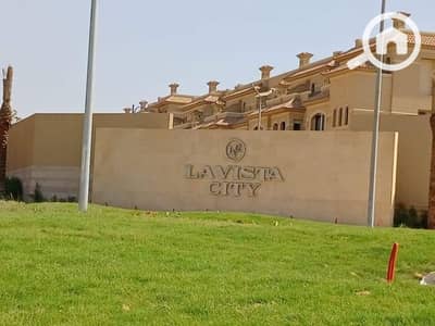 4 Bedroom Twin House for Sale in New Capital City, Cairo - WhatsApp Image 2025-10-23 at 1.48. 54 PM. jpeg