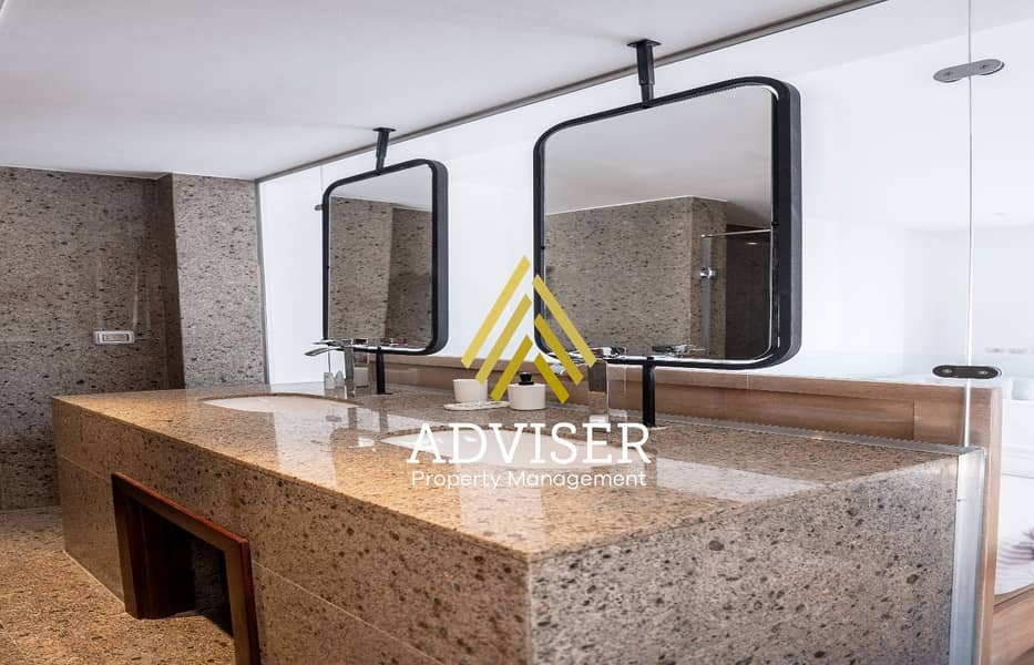 4 DFFRF56789 (4). jpg