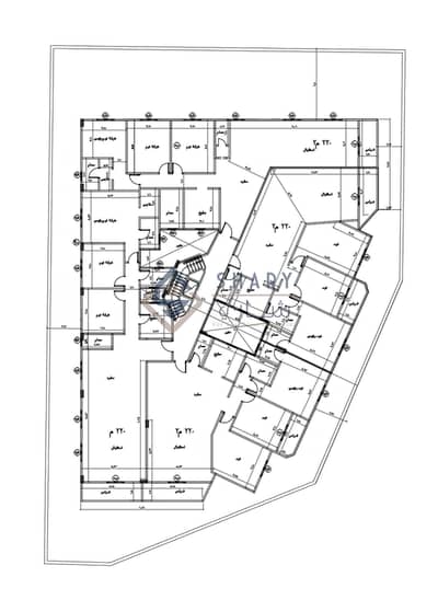 3 Bedroom Flat for Sale in Badr City, Cairo - Screenshot 2025-12-06 at 3.17. 58 pm. png