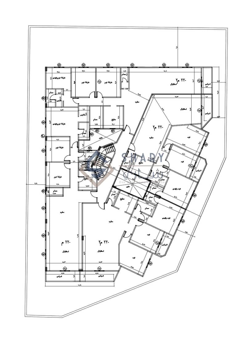 Screenshot 2025-12-06 at 3.17. 58 pm. png Screenshot 2025-12-06 at 3.17. 58 pm. png