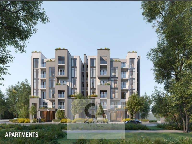 2 WhatsApp Image 2024-08-20 at 2.49. 49 PM (1). jpeg