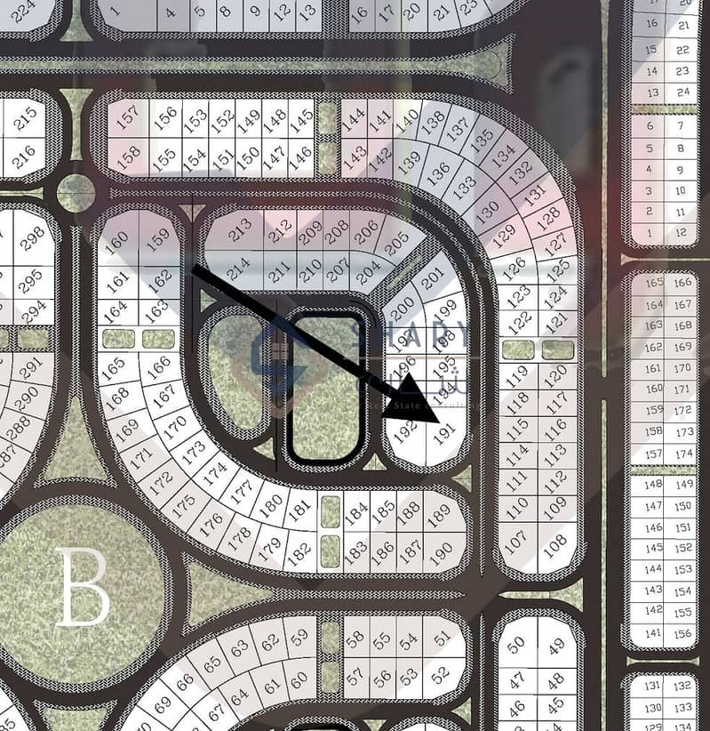 2 Screenshot 2025-12-06 at 3.20. 06 pm. png