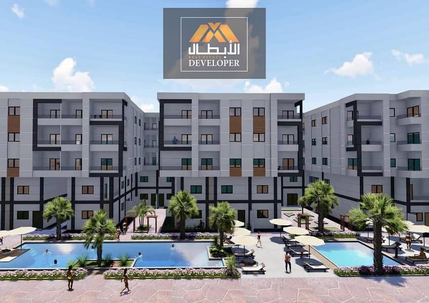 10 WhatsApp Image 2025-10-08 at 12.40. 59_6fd9af45. jpg