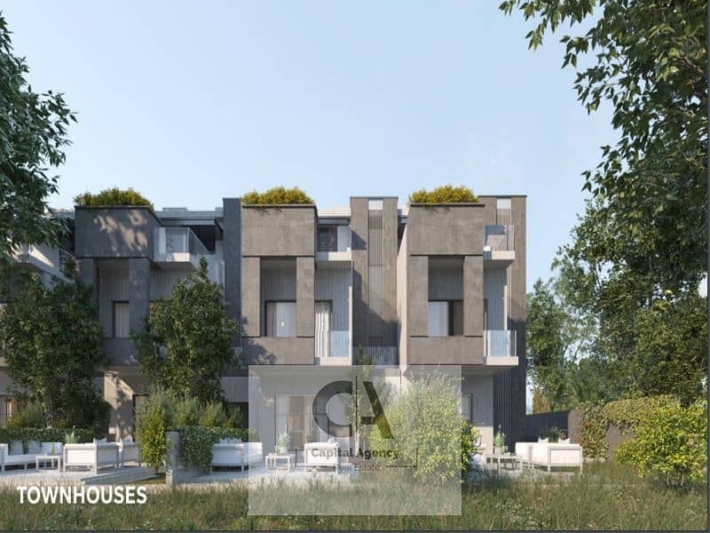 12 WhatsApp Image 2024-08-20 at 2.49. 49 PM. jpeg