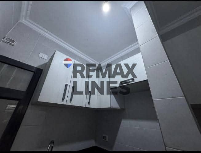 2 WhatsApp Image 2025-12-06 at 1.49. 08 PM. jpeg